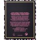 thumbnail image 3 of Perfume Juicy Couture I Love Juicy Couture para mujer 30 ml, 3 of 4