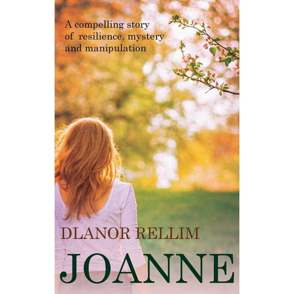 Joanne, (Hardcover)