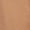 Tan, variant on Petite Criss-Cross-Waistband Flare-Leg Pant Tan PM