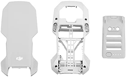 Motor Arm Body Middle Bottom Upper Cover Shell Frame for DJI Mavic Mini Drone