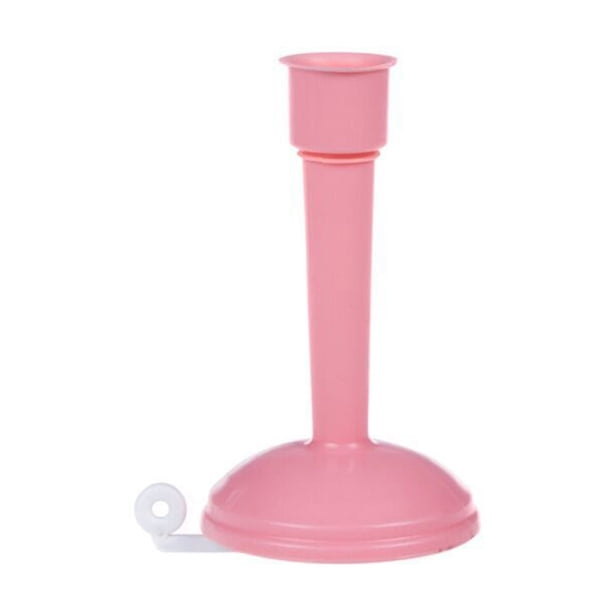 Precio reducido por tiempo limitado!Regulador De Grifo De Cocina Doméstico, Versión Corta, Adecuado Para Grifos Redondos Con Un Diámetro De 1,7 Cm