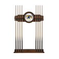 thumbnail image 1 of Holland Bar Stool CueChrdKentSt Kent État Cue Rack - Chardonnay, 1 of 1