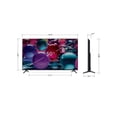 thumbnail image 2 of Openbox  - LG 50" UA7000 4K UHD HDR LED webOS Smart TV (50UA7000PUB), 2 of 4