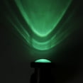 thumbnail image 4 of Pond Boss 2.24 ft. 12 V Pond and Landscape Lights, 4 of 7