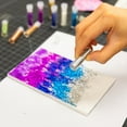 thumbnail image 5 of BAZIC Glitter Shaker Halloween Sparkling Powder (40g/Pack), 24-Packs, 5 of 7
