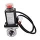 thumbnail image 4 of Válvula Solenoide de Gas Ticfox Válvula de Corte Automático Control Automático Inteligente de Emergencia Electromagnético para Tubería G1/2, 4 of 14