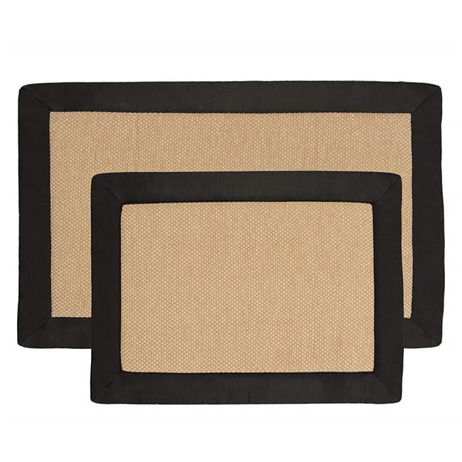 Bedford Home 2 Piece Memory Foam Shag Bath Mat Set Burgundy Bedford Home 2 Piece Memory Foam Shag Bath Mat Set Burgundy