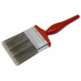 thumbnail image 1 of Faithfull Superflow Synthetic Paint Brush, 1 of 1