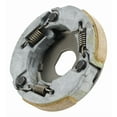 thumbnail image 5 of Applicable to Clutch Support Can-am ATV Mini DS 50 Quest 50 02-0 ,, 5 of 10