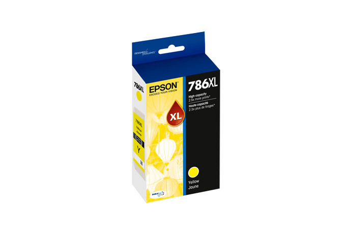 epson 786xl ink walmart