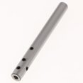thumbnail image 4 of Varilla de extensión Baoblaze de Diámetro pequeño de Montaje lateral precisión C10-SLN4-100L, 4 of 8