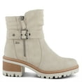 thumbnail image 5 of Spring Step Women's SMOKIES Boots, 5 of 6