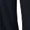 Black Sweatpants, variant on Jsaierl Womens Sweatpants Wide Leg Baggy Elastic Waist Trousers Travel Drawstring Comfy Jogger Pants with Pockets