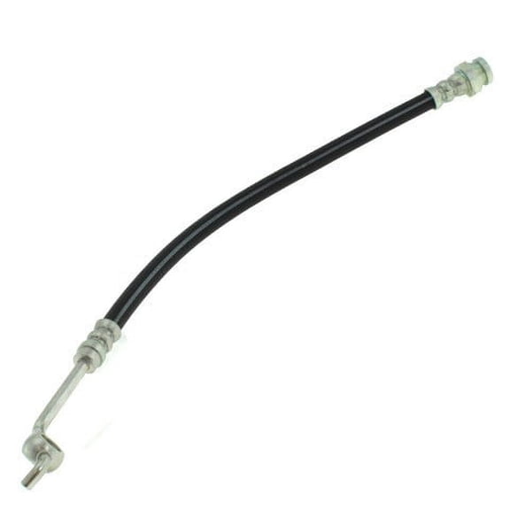Centric Parts Brake Hydraulic Hose P/N:150.45322 Fits select: 1986-1991 MAZDA RX7