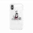 thumbnail image 3 of OTM Essentials New Mexico State University Tough Edge Phone Case, Classic, 3 of 4