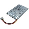 thumbnail image 2 of 1000mAH 3.7V Replacement y for Turtle Beach Elite 800 800x Wireless s, 2 of 2