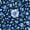 Color 3, variant on Peel and Stick Wallpaper Starry Night Sky Soft Clouds Glowing Stars Wall Mural 23.6in x 9.8ft Self Adhesive Removable Wall Paper Renter Friendly Wallpaper for Nursery Bedroom Cabinets