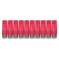 thumbnail image 4 of 10pcs Fil Robinet Raccords Rapides 20-22Awg PTA-2022 Remplacement Accessoire Universel, 4 of 14