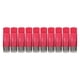 thumbnail image 4 of 10 Uds. Conectores de empalme rápido de grifo de alambre 20-22Awg PTA-2022 accesorio Universal de repuesto, 4 of 5