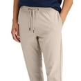 thumbnail image 4 of Men's Dockers® Go Airweave Jogger Slim Fit Pants Color: Sahara Khaki Size: M, 4 of 4
