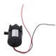 thumbnail image 5 of Bomba de agua CC de flujo ajustable de 24 V con motor sin escobillas para circulación, control por cable, 5 of 8