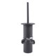thumbnail image 3 of Pasador de Pila Pesas, Gimnasio con Collar Clip Resorte, Pasadores Pesas para Máquina Equipo Entrenamiento Fuerza 10 mm, 3 of 10
