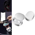 thumbnail image 4 of Auriculares inalámbricos Sunnimix Bluetooth 5.0 con cancelación de ruido, 4 of 8