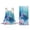 A, variant on 2 In 1 Convertible Towel Backpack Oversized Sand Microfiber Beach Travel Blanket With Inner Zip Pocket Lightweight Camping Emergency Gadget Pack Frame Coolest Camping Gadgets Pack Gear 65l Backpack