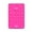 Hot Pink, variant on MyBat Magnetic Sticky Phone Suction Grip for MagSafe, Removable for Wireless Charging, Durable Magnet Silicone Portable Mount Stand for iPhone, White