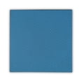 thumbnail image 2 of Almohadilla térmica de interfaz térmica Grizzly Minus Pad Advance, 100 x 100 x 1,5 mm, paquete de 2, 2 of 8