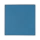 thumbnail image 2 of Almohadilla térmica de interfaz térmica Grizzly Minus Pad Advance, 100 x 100 x 1,5 mm, paquete de 2, 2 of 8