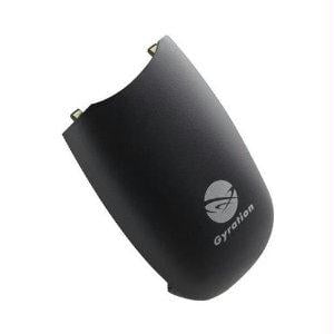- Smk-link Gyration Air Mouse Go Plus Rechargeable Battery P