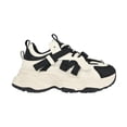 thumbnail image 2 of TENIS CASUALES DAMA BLAKC REPUBLIC PM23122611 SIMI BCO, 2 of 4