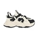 thumbnail image 2 of TENIS CASUALES DAMA BLAKC REPUBLIC PM23122611 SIMI BCO, 2 of 4
