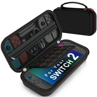 Nintendo Switch Lite + Splatoon 3 + ケース HORI Nintendo Switch