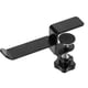 thumbnail image 1 of Soporte para auriculares Sunnimix abrazadera de soporte debajo del escritorio, 1 of 8