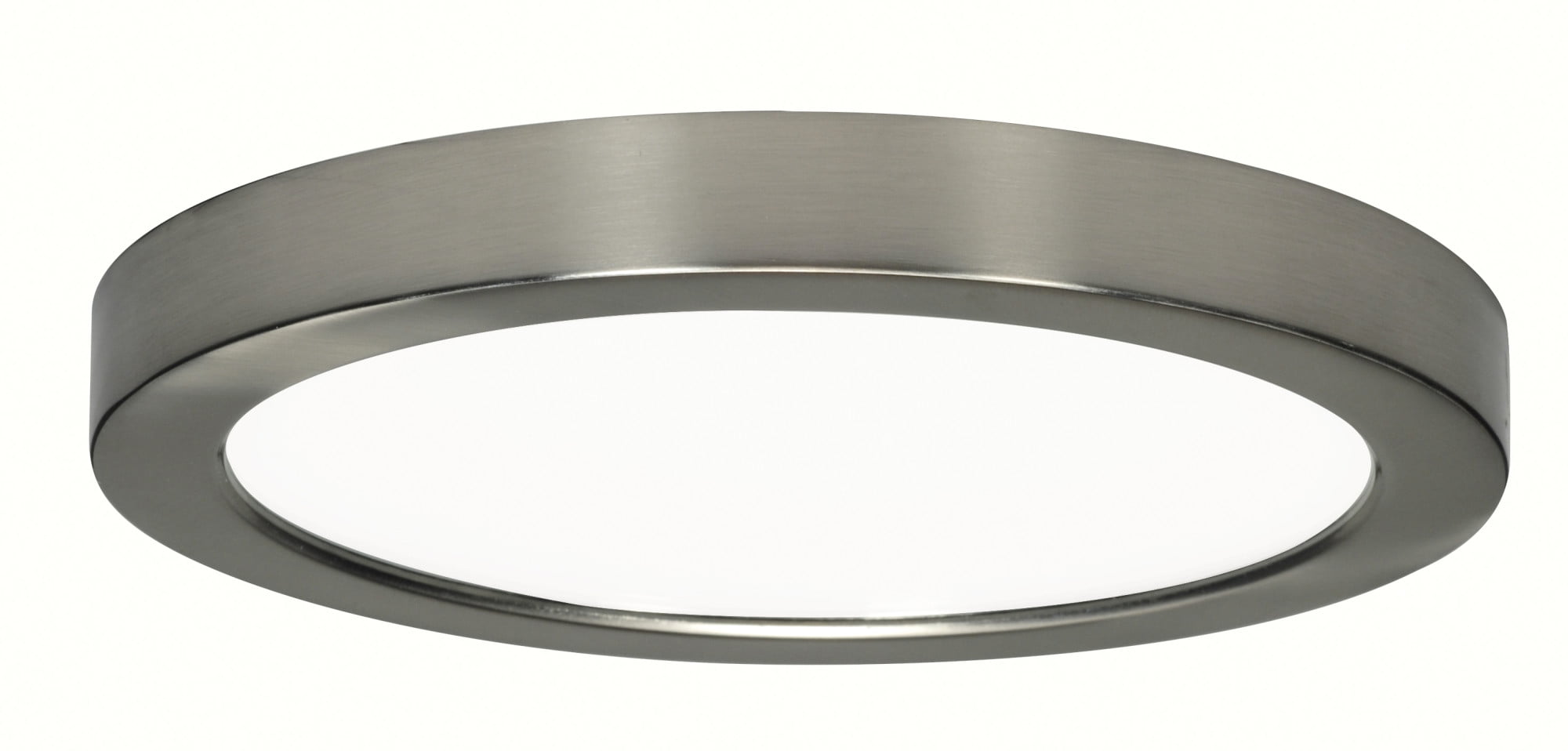 Satco Lighting S29337 9