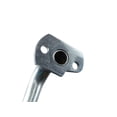 thumbnail image 4 of Canton 15-695 Rear Sump T-Style Road Race Oil Pump Pickup for Pan, 4 of 4