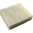 thumbnail image 3 of HQRP 4-Pack Humidifier Wick Filter Compatible with Duracraft AC-809 / D09-C/AC-815 / D15C, Honeywell HC-809, Lasko THF15 1115, Kaz WF-815 WF815, 3 of 7