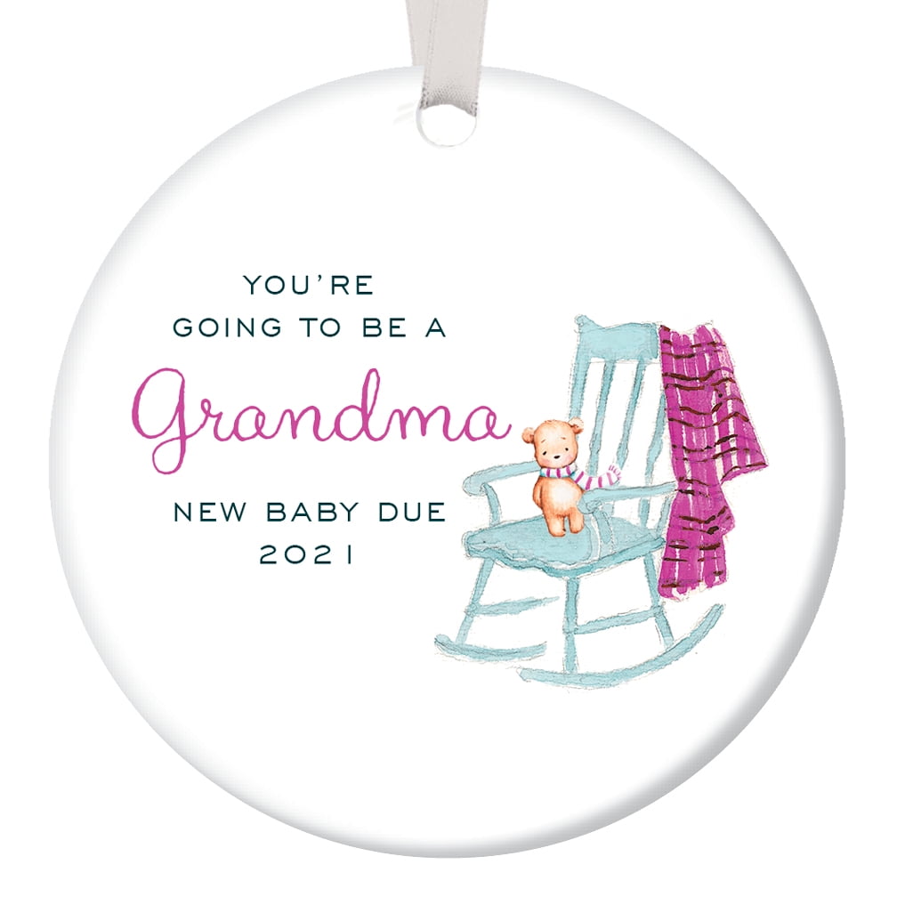 christmas gifts for pregnant daughter in law