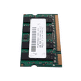 thumbnail image 2 of 10X 2GB DDR2 PC2-6400 800MHz 200Pin 1.8V Laptop Memory SO-DIMM Notebook RAM, 2 of 7