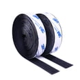 thumbnail image 1 of Adhésif Double Face Extra Fort 3M avec Velcro, 1 of 6