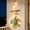 W2-D-Light style, variant on Coastal Sea Turtle Hanging Wall Decor 3D Textured Resin Turtle Wall Decor with Warm LED Lights Nautical Ocean Decor for Bathroom Sunroom Porch Beach House Entryway Gift,Light style
