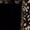 #1_Black, variant on Women’s Beige Floral Lace V Neck Tiered Maxi Dress Vintage Resort Style Long Dress with Three Quarter Bell Sleeves Pom Pom Trim Smocked Waist and Lace Insert Skirt