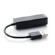 thumbnail image 4 of Adaptador Dell USB 3.0 a Ethernet Dell, 4 of 6