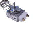 thumbnail image 3 of For Fryer Thermostat Pitco 60125401 Imperial 1175 American Range 11113 Blodgett, 3 of 7
