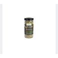 thumbnail image 2 of Frontier Natural Products, Assaisonnement pour Pizza, 1,04 oz (29 g), 2 of 4