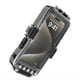 thumbnail image 3 of Estuche Impermeable Bluetooth para Buceo A 30 Metros de Profundidad. Estuche para Teléfono con Bluetooth para Buceo Profundo., 3 of 6