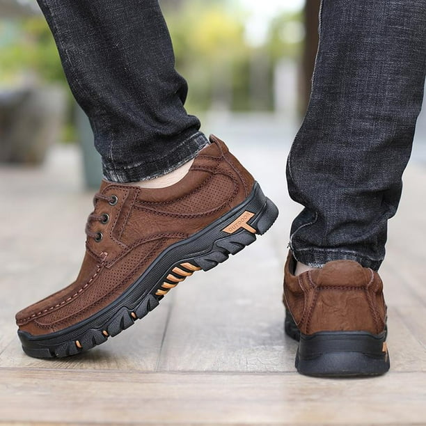 Mens designer lace up hotsell shoes