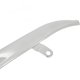 thumbnail image 4 of High Strength Alloy Steel Motorcycle Chain Guard Cover For CHALY CF50 CF70 6V, 4 of 4